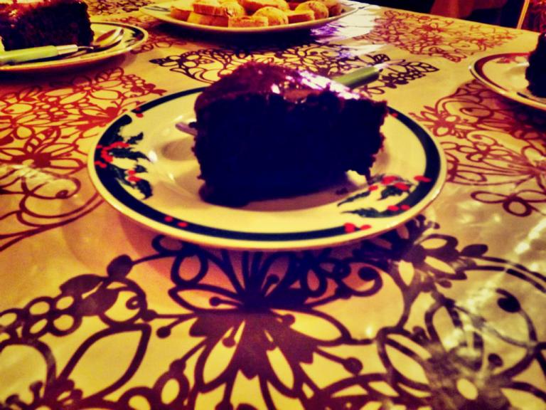 morocco-chocolate-cake